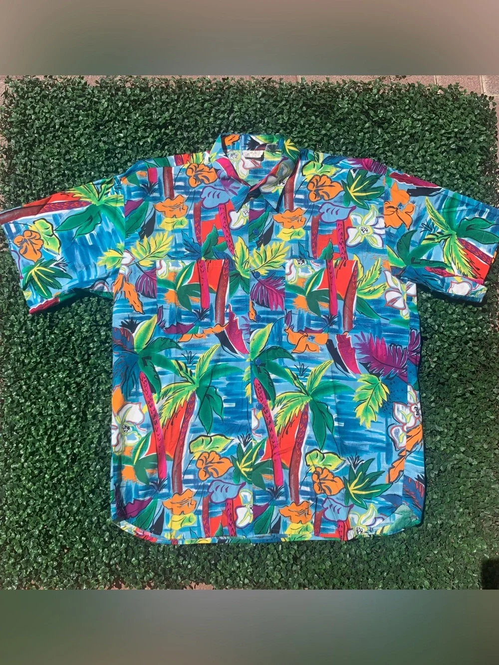 Gottex amazing vintage